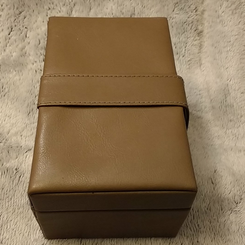 NWT/B Authentic TWO Akribos  XXIV watches - Picture 3 of 16